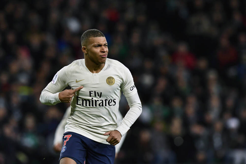   新搜索下, 百度AI营销如何破局?